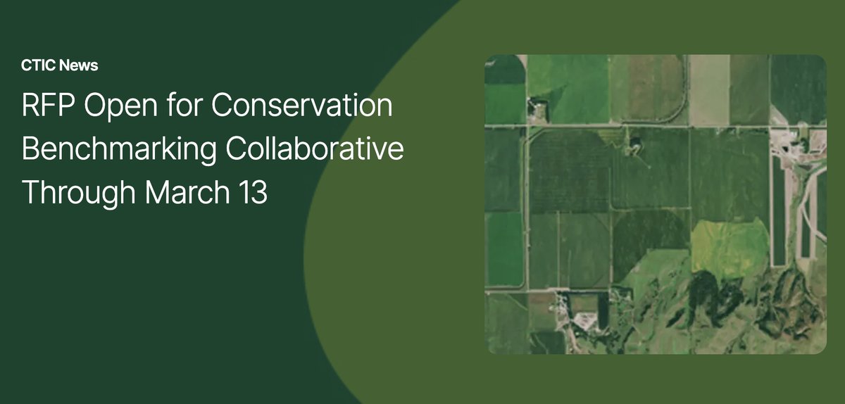 Dave Gustafson tweet media