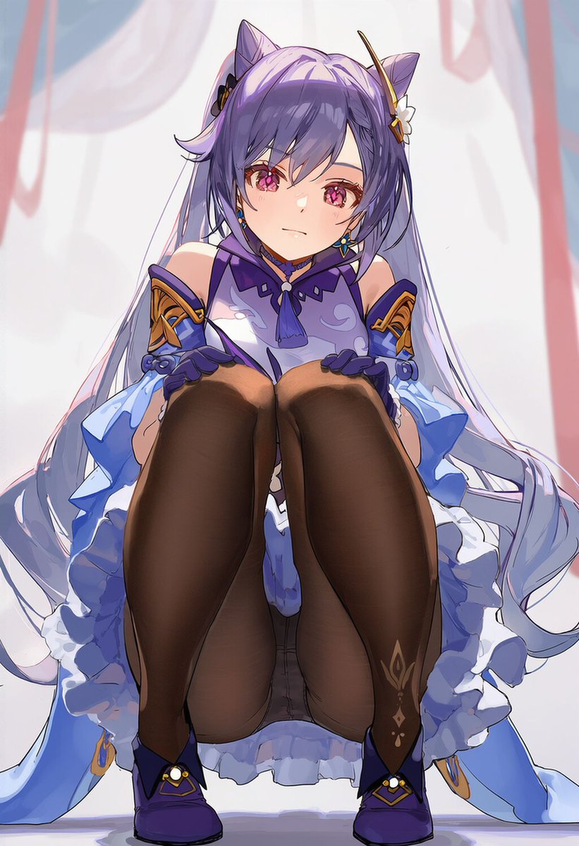 うさ桜 tweet media