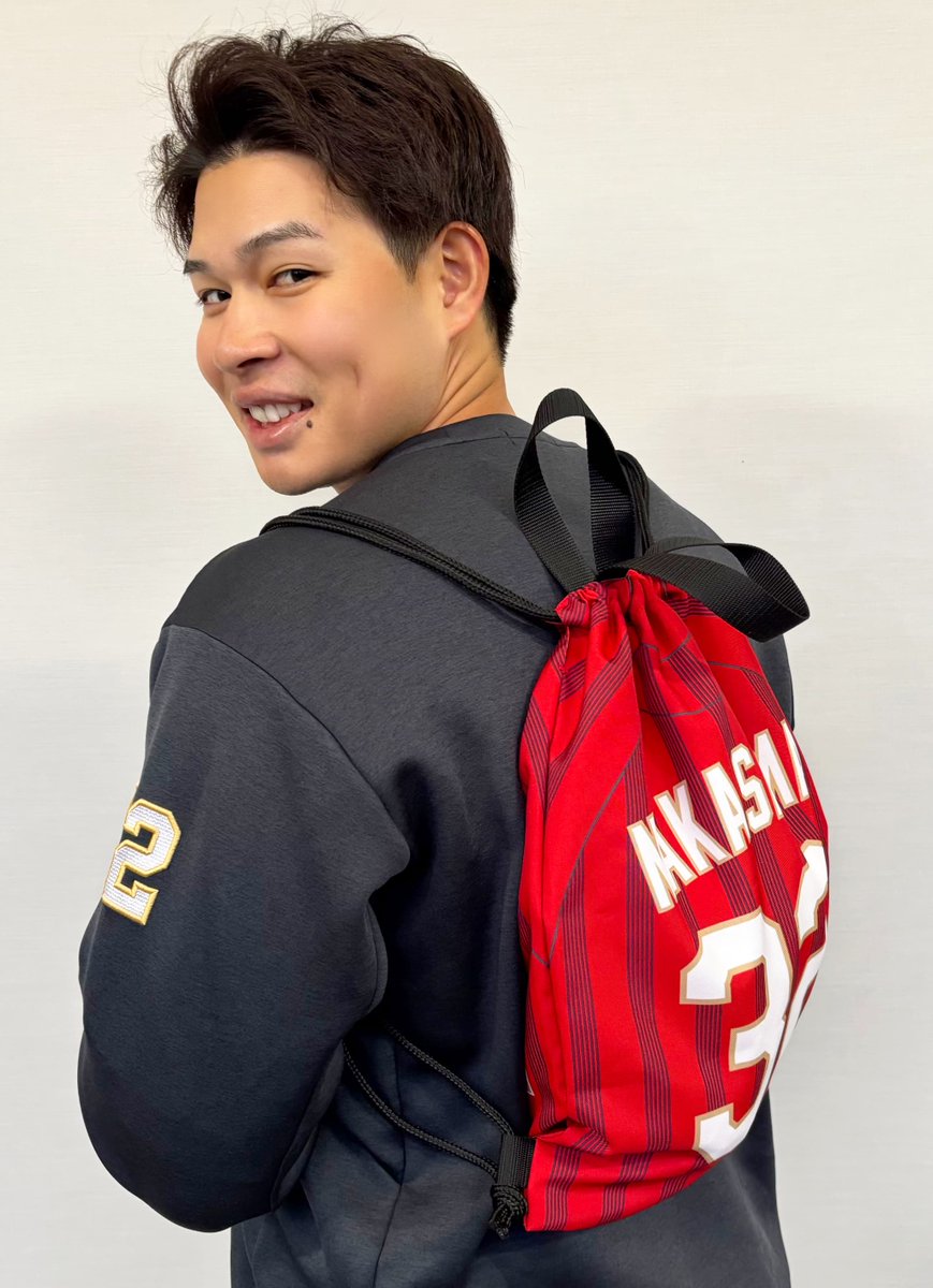 楽天イーグルス グッズチーム (@eagles_shop) / Posts / X