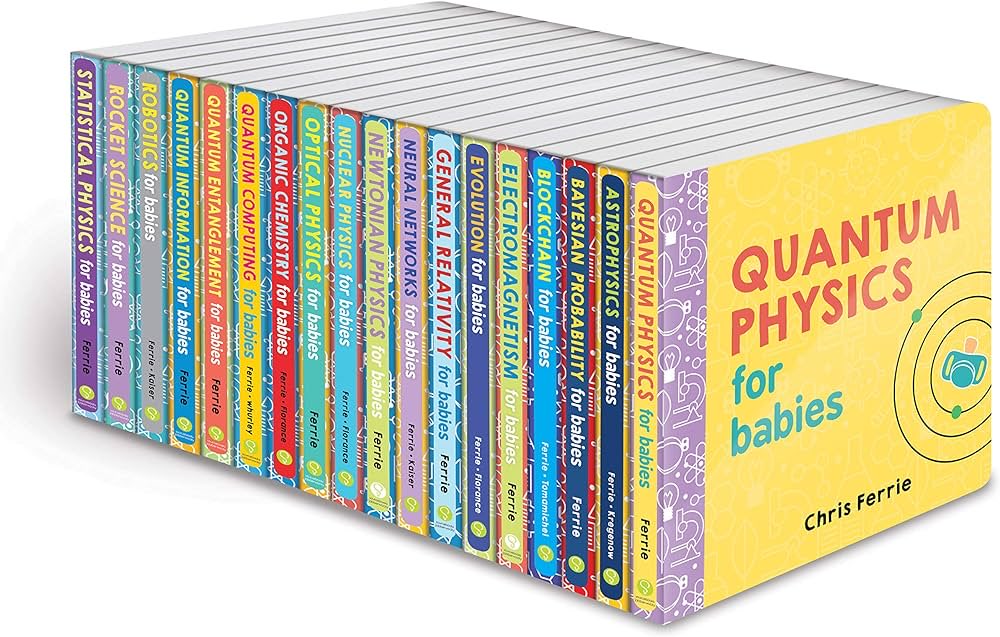 Cotoverde tweet media