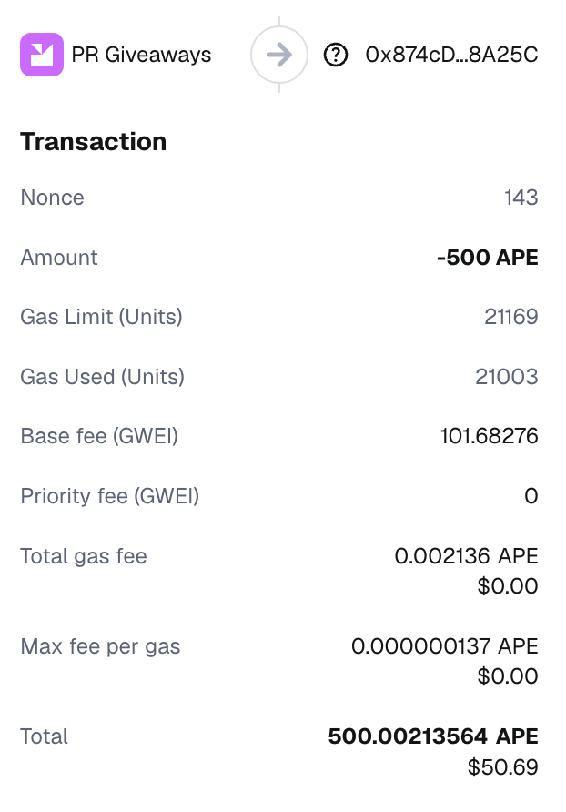 Potcake Rescue 🏝🐕 tweet media