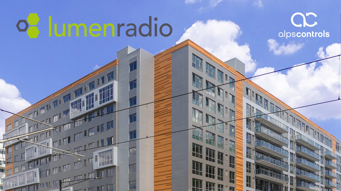 Alps Controls tweet media