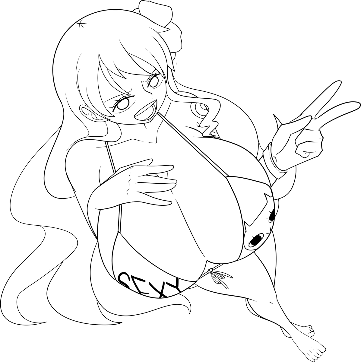 Davidsillo (coms open) (@davidsillo123) on Twitter photo 