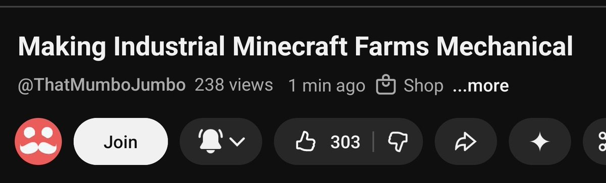 MUMBO JUMBO UPLOAD OH TODAY IS SO GREAT YAYAYAYAY