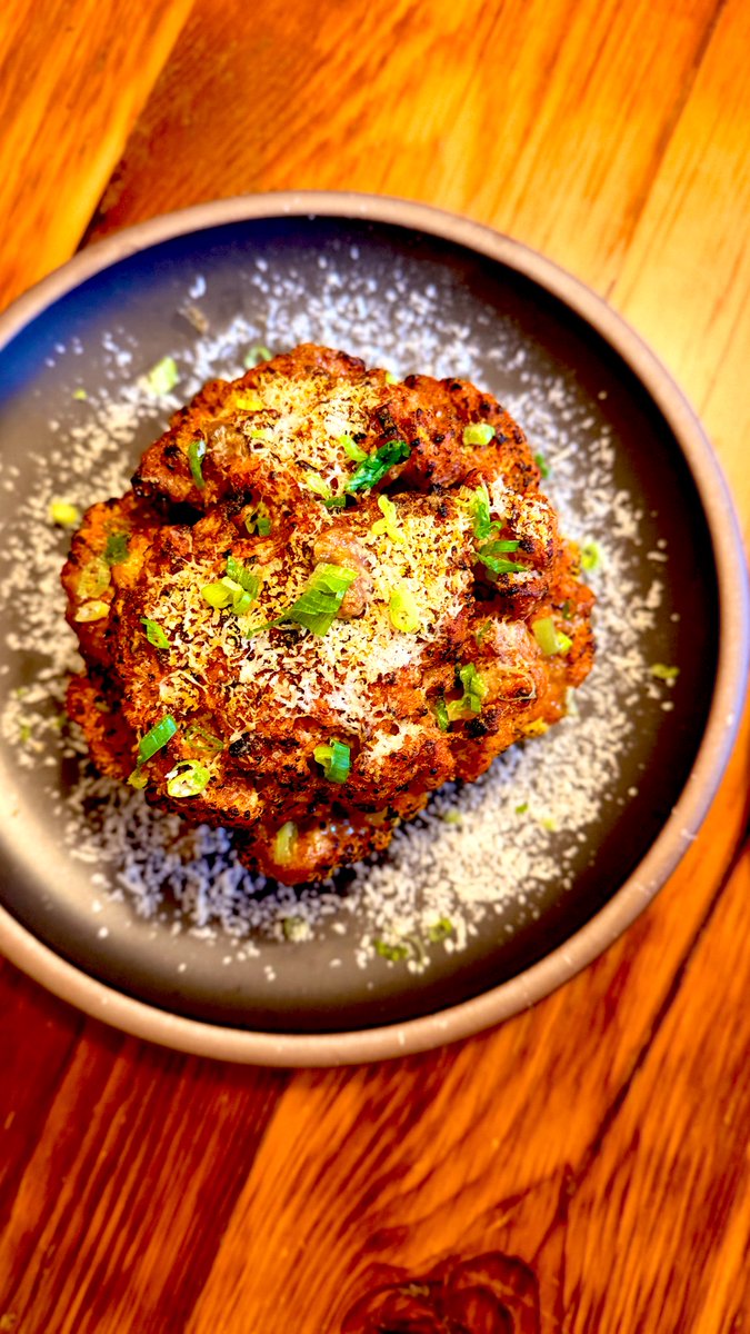 Fernando Gonzalez tweet media