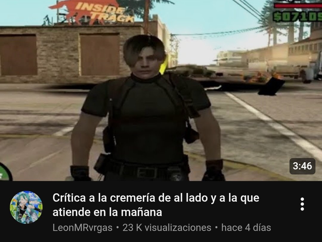 Juandaken (Arco de Kagetsu) (@juandakenn) on Twitter photo 