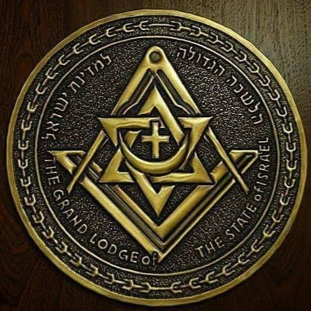 Lars Borremark tweet media