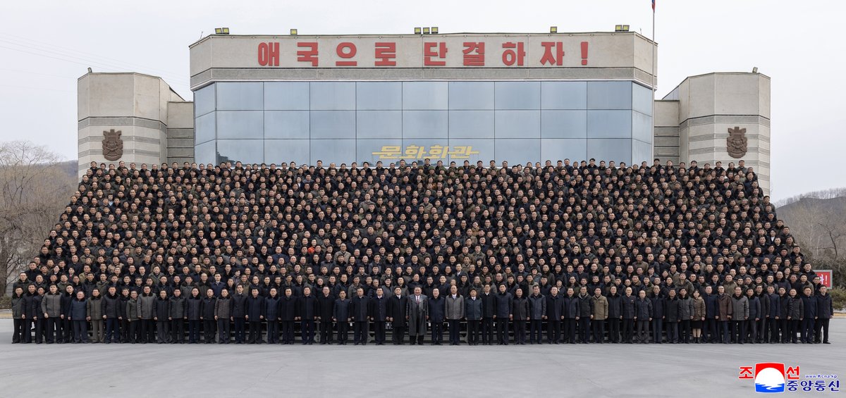 Poslední skaut™ tweet media