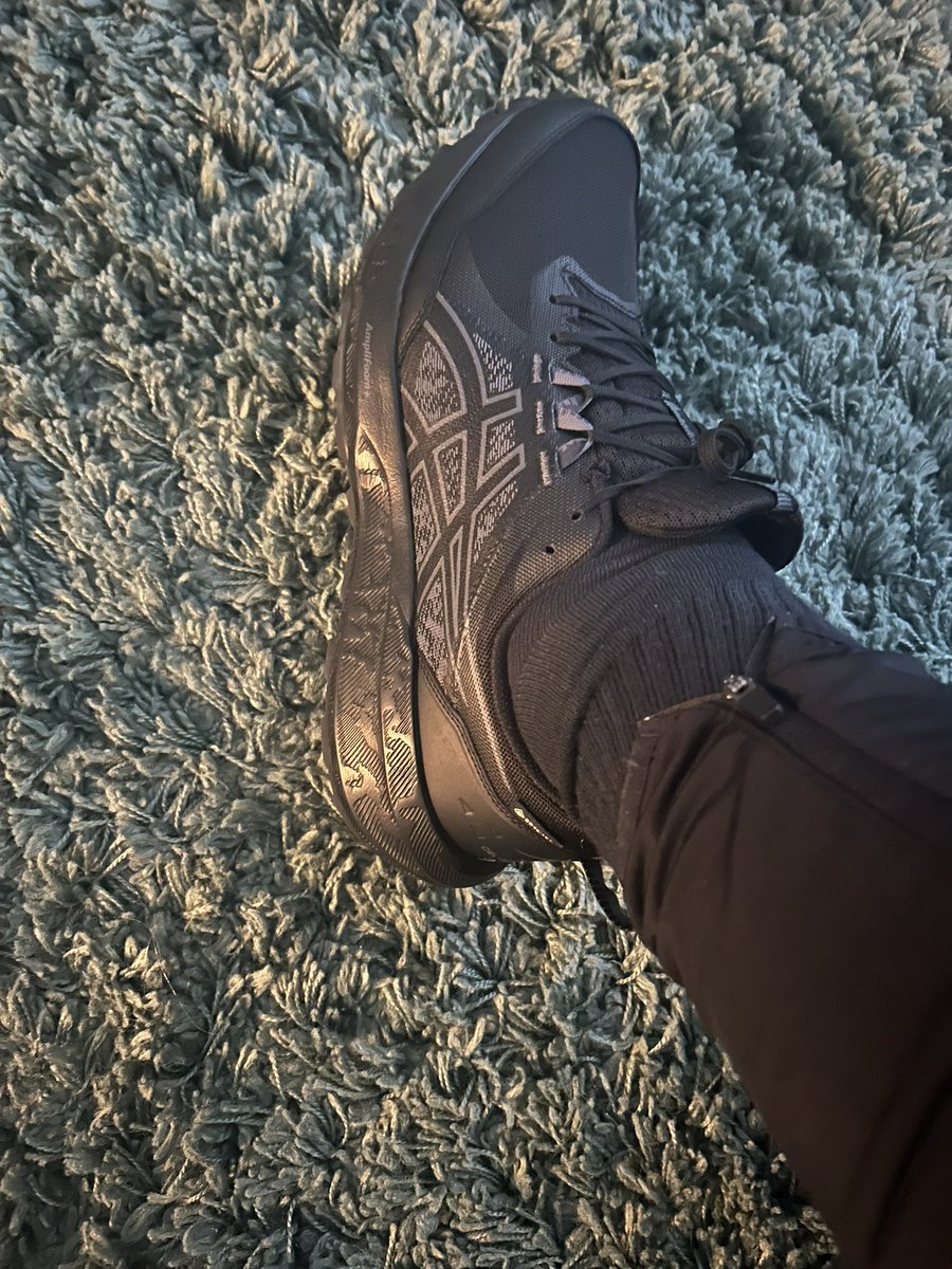 Richie O'Brien tweet media