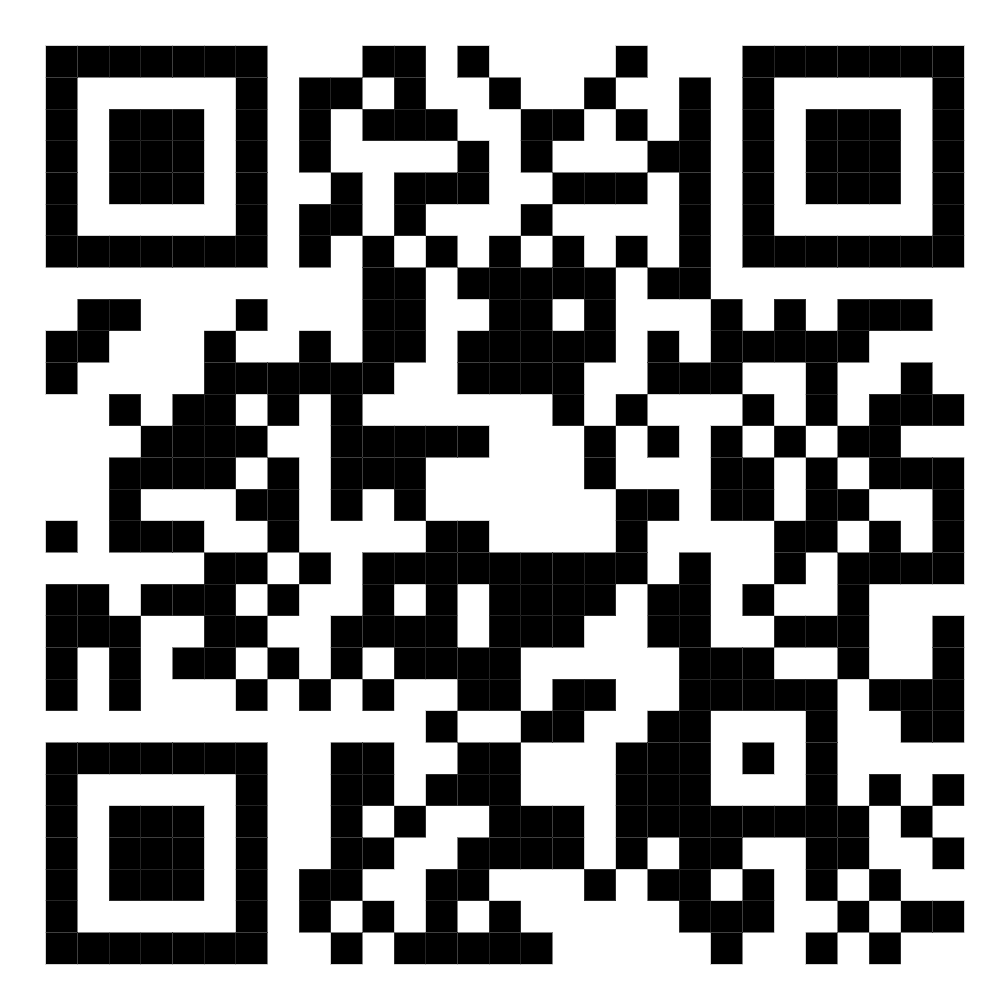 الجمعية السعودية للتغذية السريرية tweet media