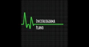 EGM1964's tweet photo. @ana_m_delatorre https://t.co/xiiPin3abU