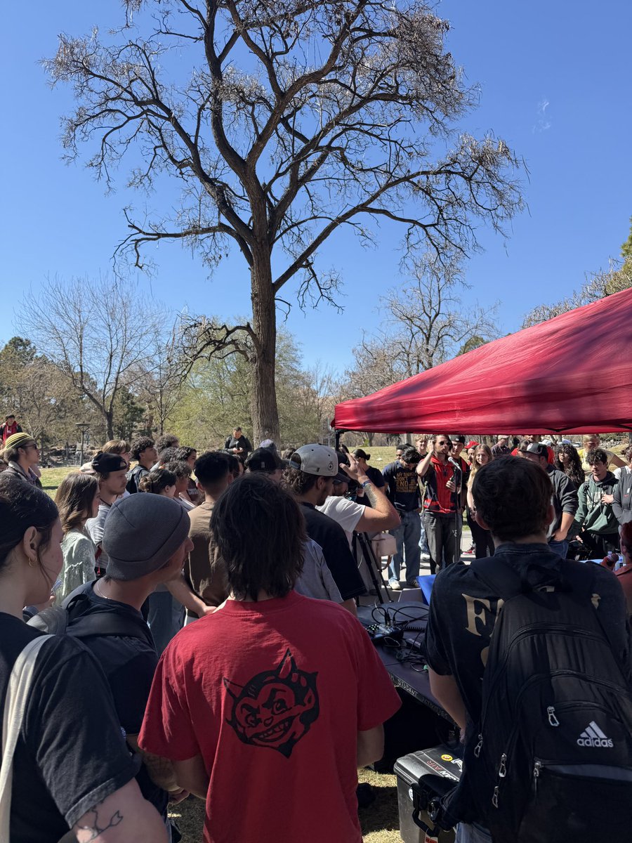 Susie Sullivan tweet media