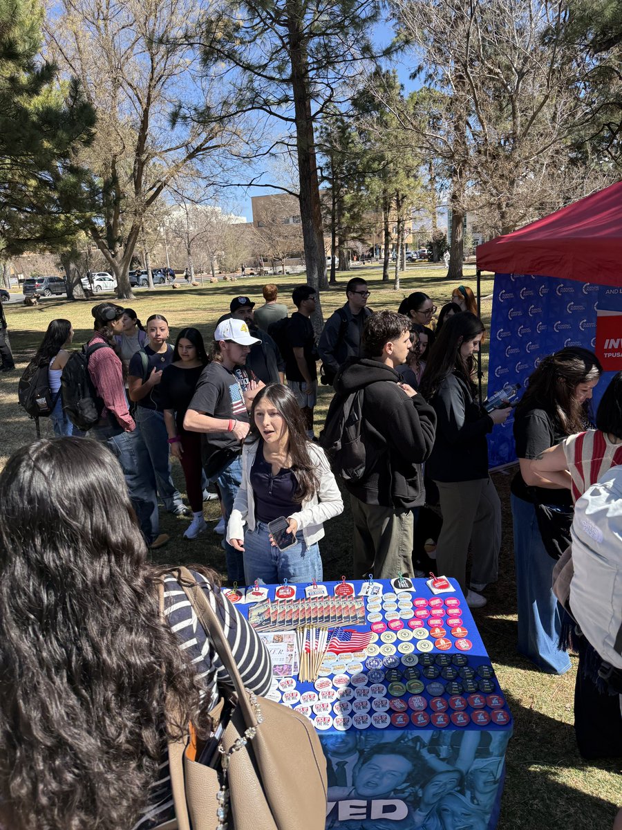 Susie Sullivan tweet media