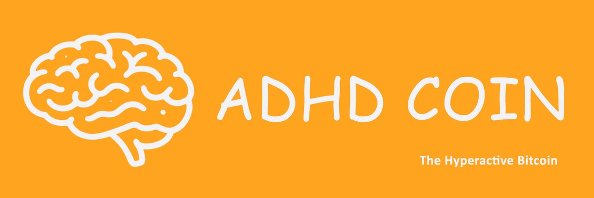 2,000 Web Visitors $ADHD