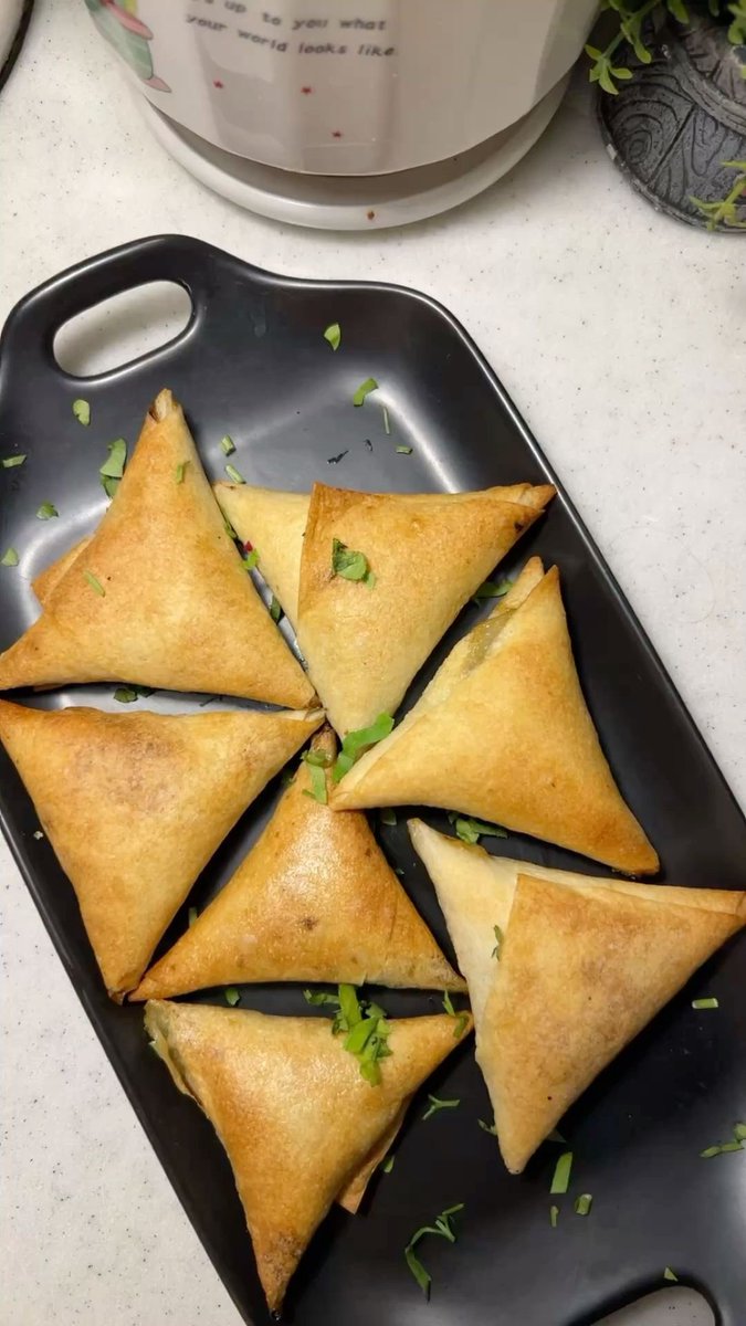 hanouf | coach 🏋🏻‍♀️ tweet media