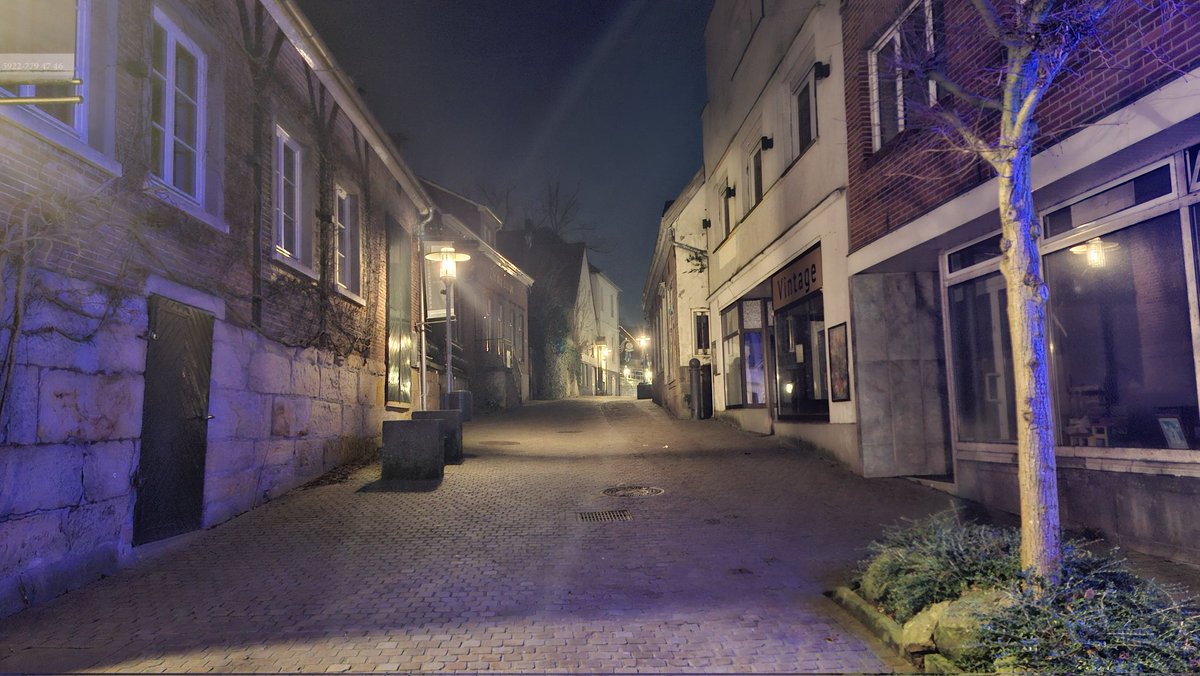 Jeroen Vogel tweet media