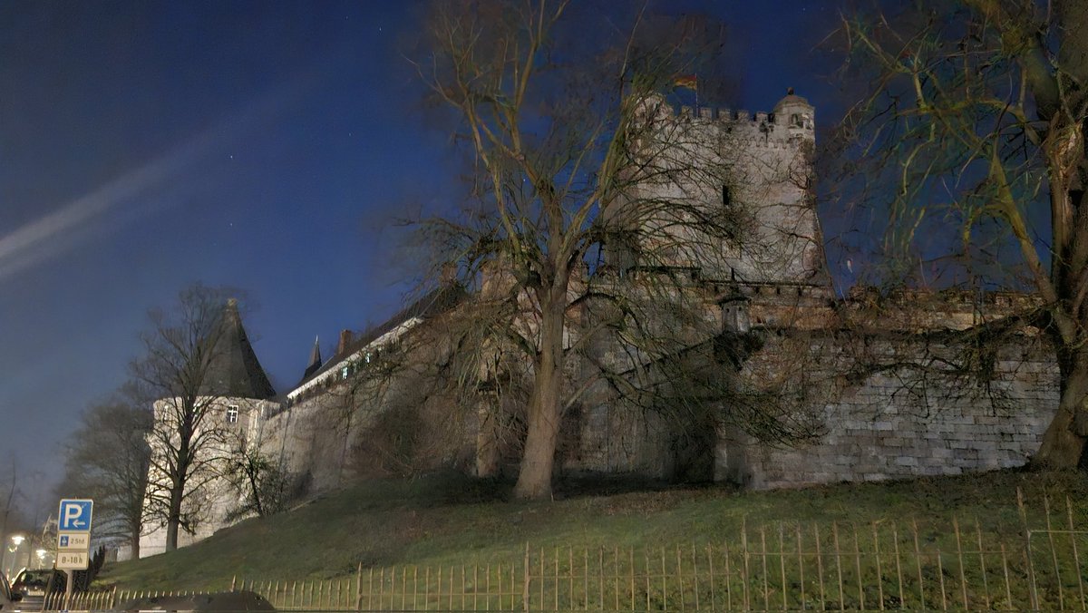 Jeroen Vogel tweet media