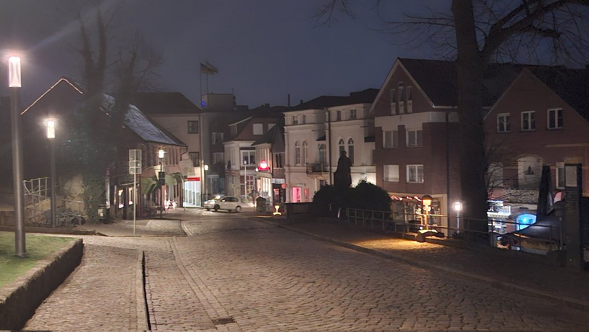 Jeroen Vogel tweet media