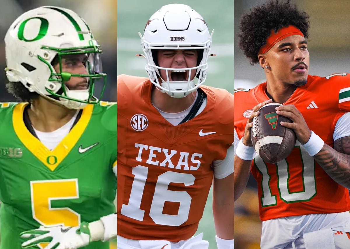 SleeperCFB tweet media