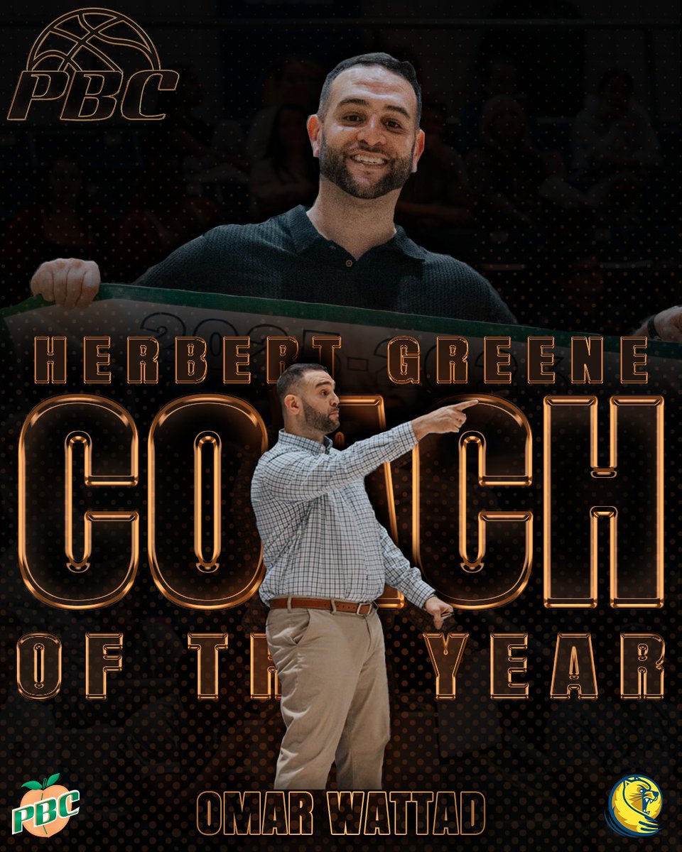 Peach Belt tweet media