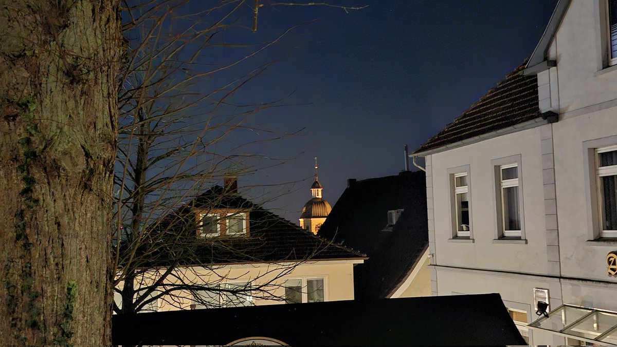 Jeroen Vogel tweet media