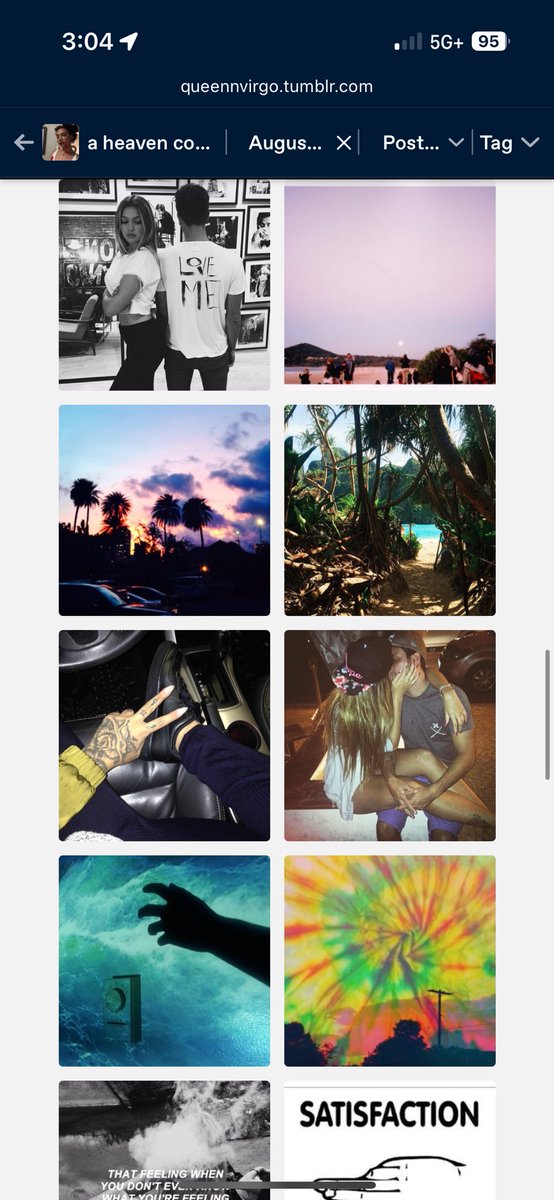 ogpsychic's tweet photo. the difference being vsco btw https://t.co/eu3ZaSj7E0