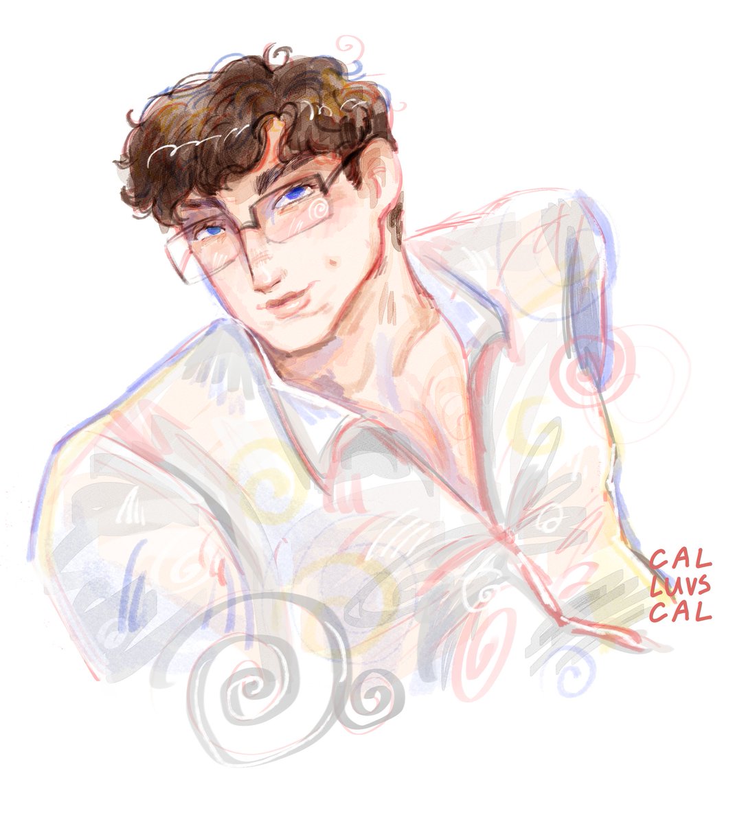 cal🍓🐾 tweet media