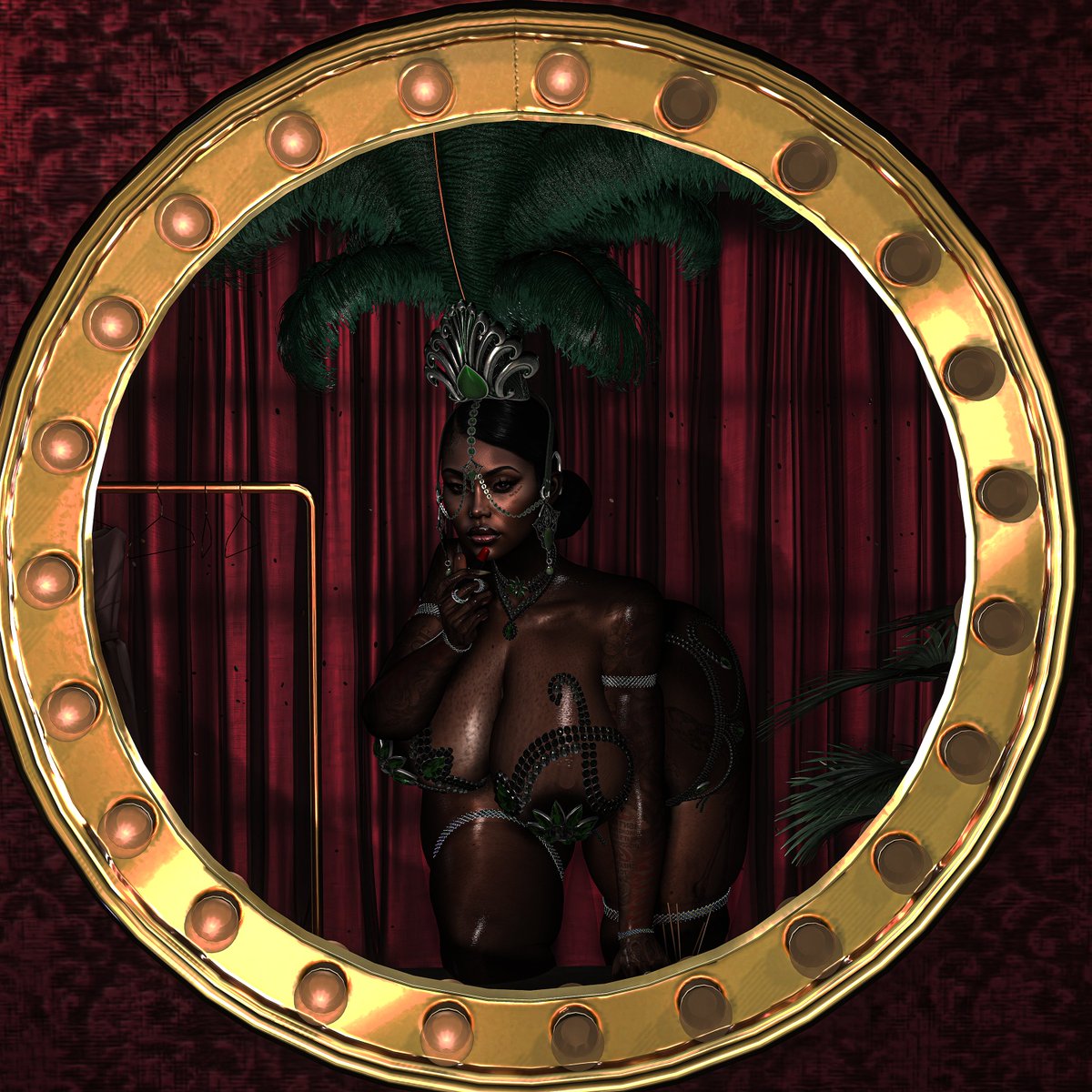 𝐕𝐢𝐝𝐞𝐥 | 𝐌𝐨𝐦𝐦𝐲 𝐃𝐞𝐯𝐢𝐥 tweet media