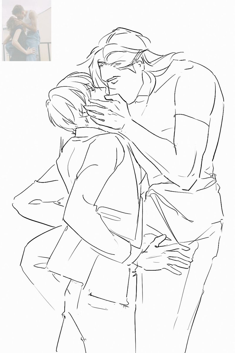 연쇄시향러 tweet media