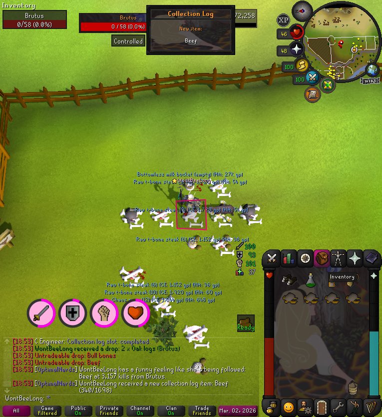 Bethy ✨ tweet media