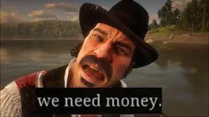 Jaw🇵🇸 tweet media