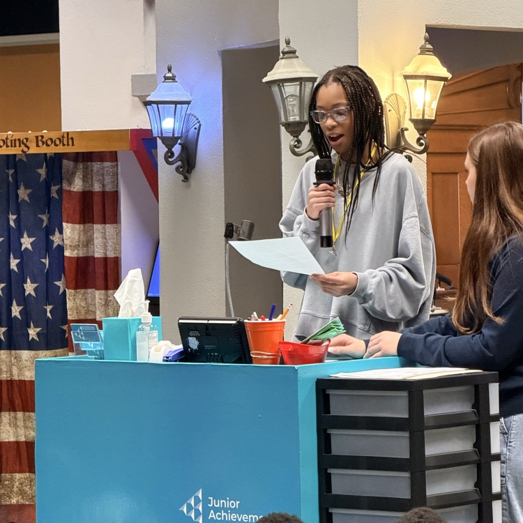 MSD of Warren Township tweet media