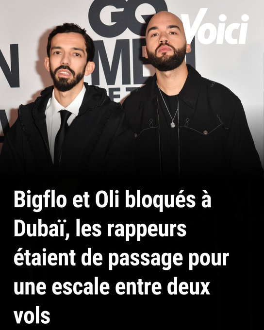 Duval Philippe tweet media