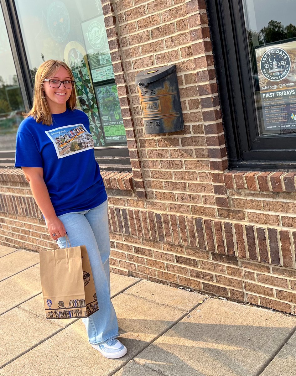 FestivalCountryIN tweet media