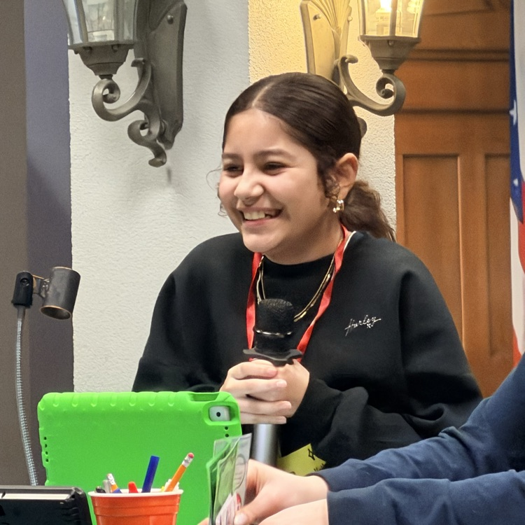 MSD of Warren Township tweet media