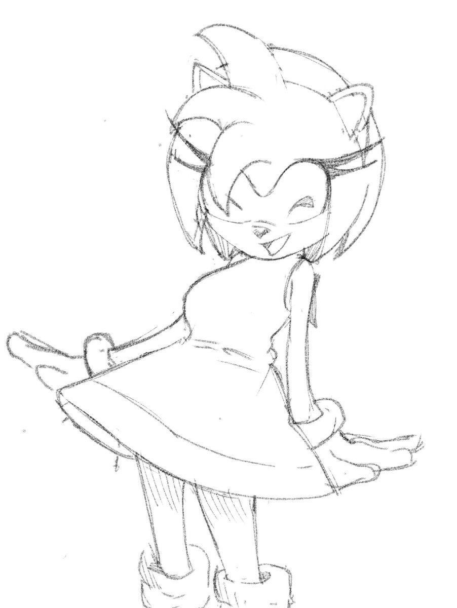 TuuRu (COMMISSION OPEN) tweet media