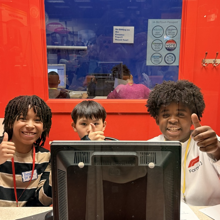 MSD of Warren Township tweet media