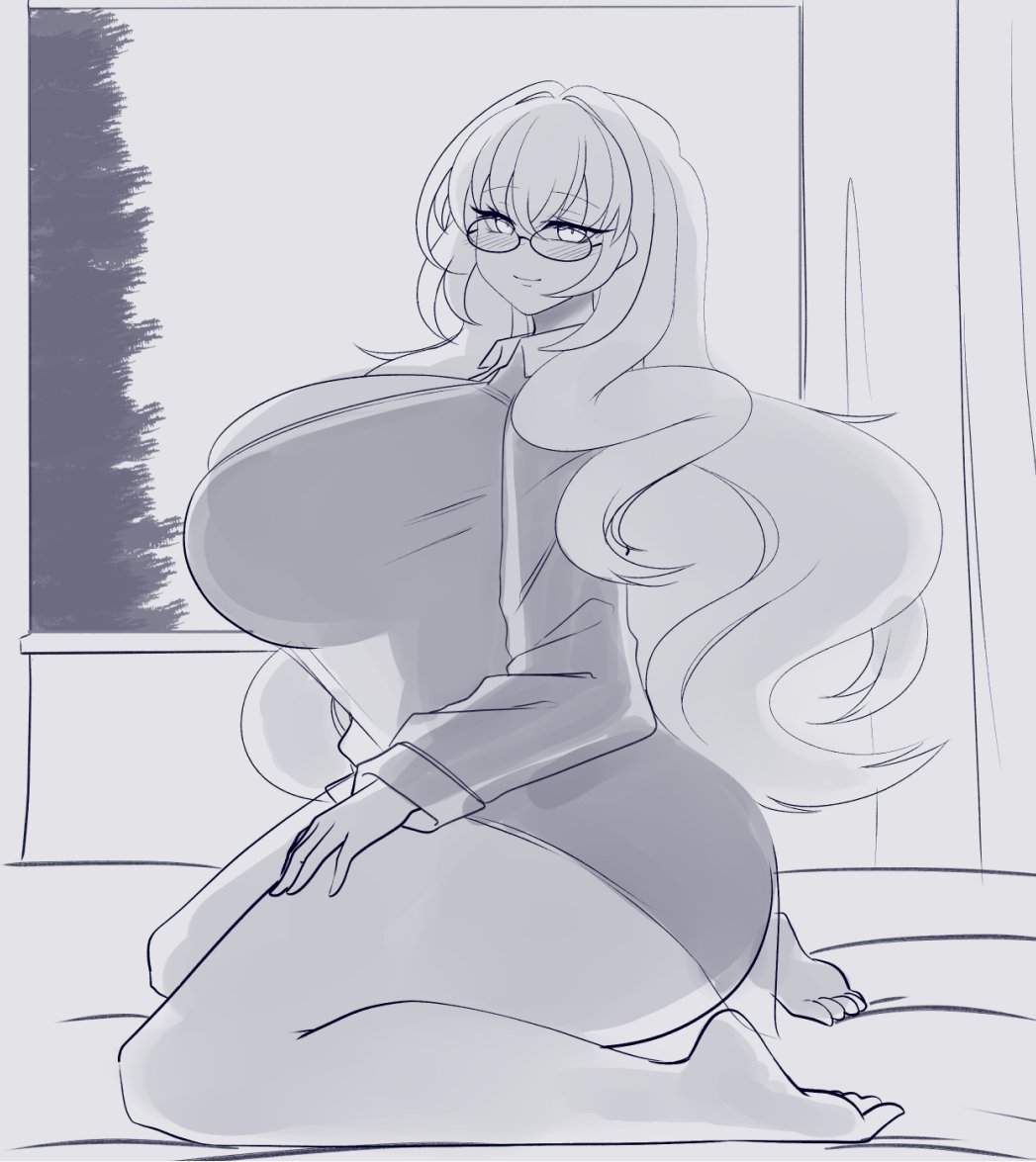 Alphaerasure🔞 tweet media