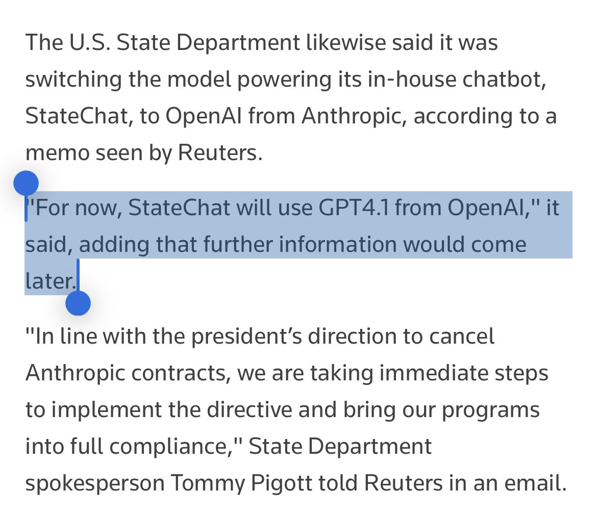 yv_thorne tweet media