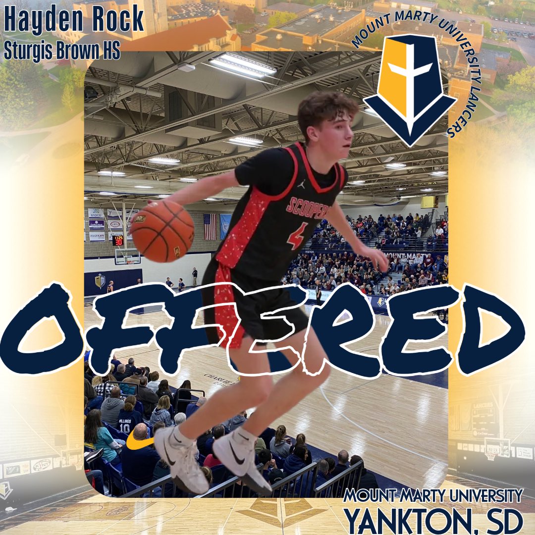 Hayden Rock tweet media