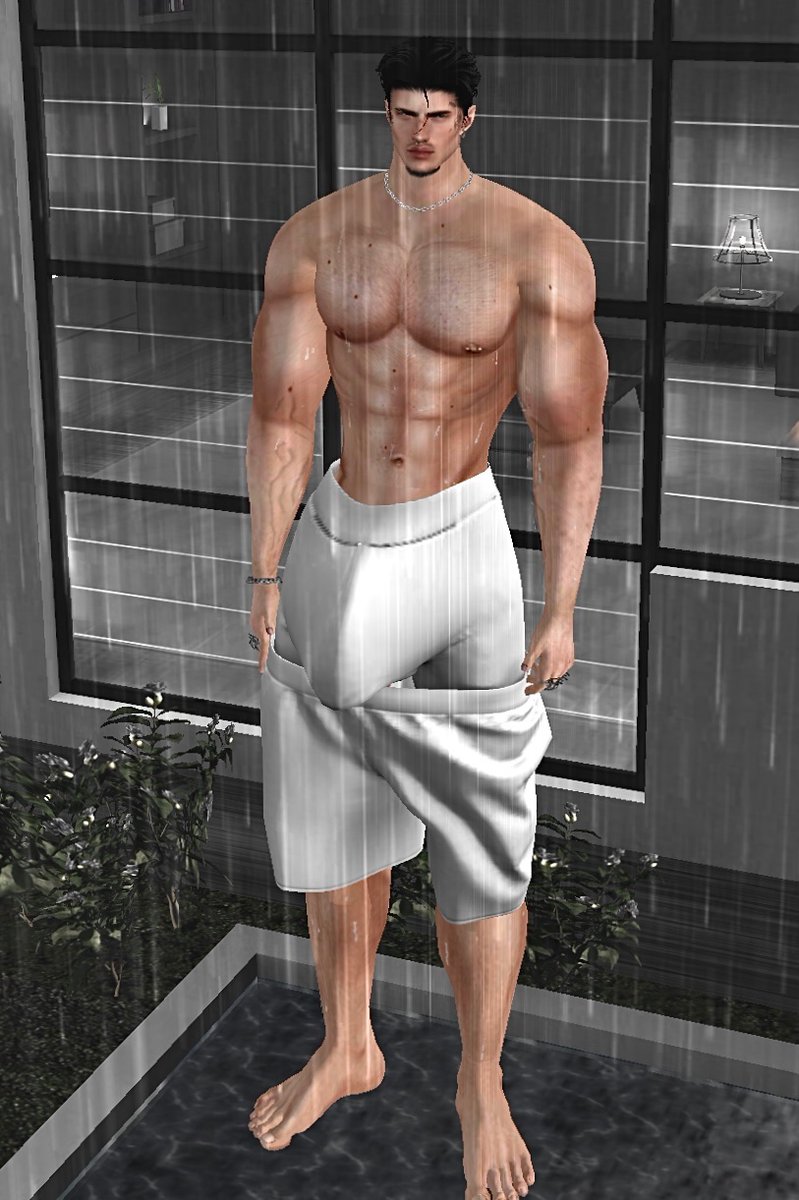 leonn_vu's tweet photo. warm rain https://t.co/FV9fMoERSO