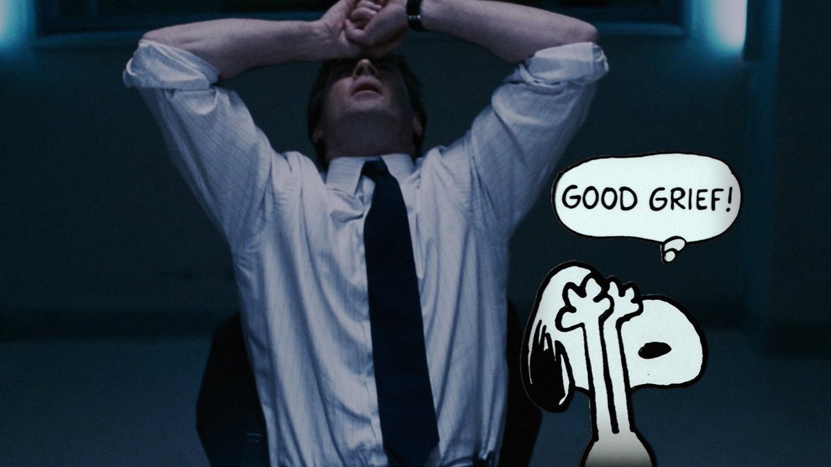 gracie ꩜ SAW XI HYPE tweet media