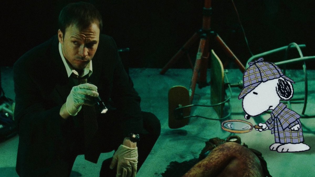 gracie ꩜ SAW XI HYPE tweet media