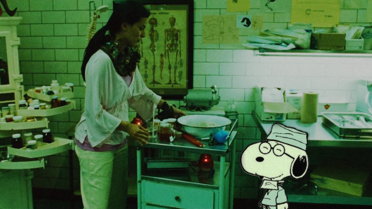 gracie ꩜ SAW XI HYPE tweet media