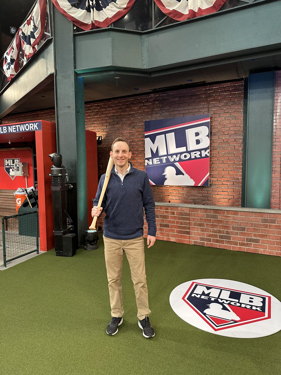 Sam Alex tweet media