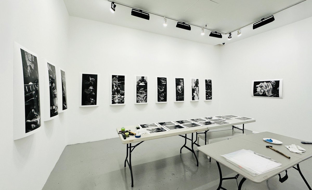 Bruno David Projects tweet media