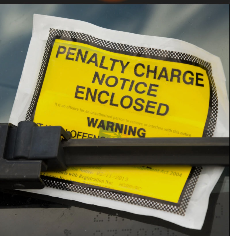 LCC LICENSING tweet media