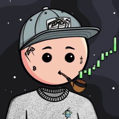 WadeWatts tweet media