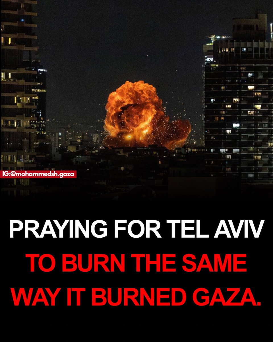 michaltyrpa's tweet photo. Módlmy się... Zbierasz to co zasiałeś... #EndOfimpunity #YouReapWhatYouSow #istandwithiran 🇮🇷 #WSPIERAM_IRAN 🇵🇱 https://t.co/u53IKMZpCx