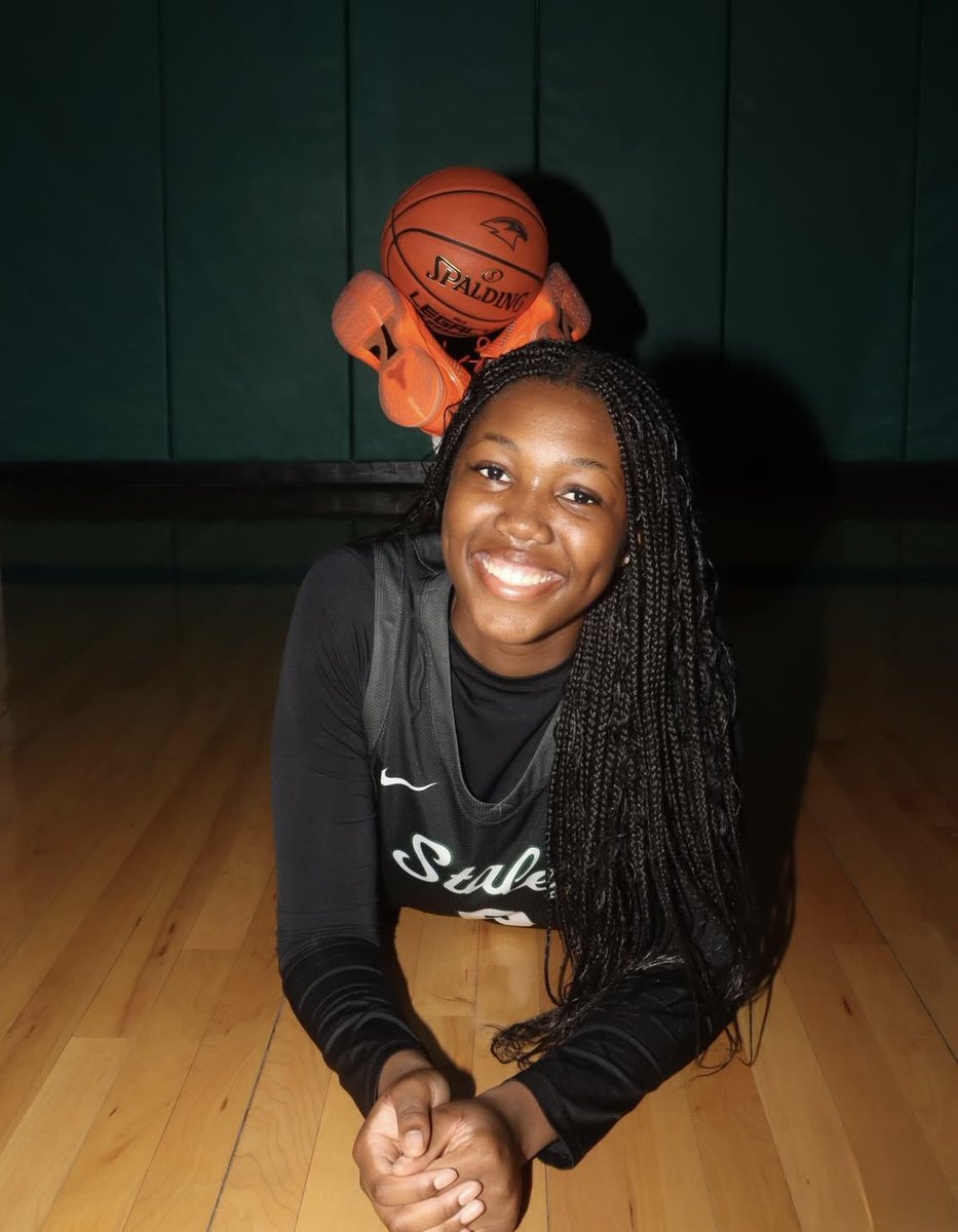 E J 🏀 tweet media